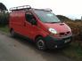 Photo for ad 907161