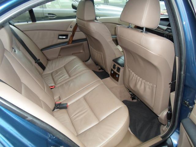 Imagine pentru ID 1641552