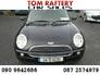 2004 Mini One 1.6 ONE