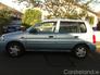Photo for ad 928501