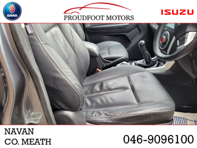 Imagine pentru ID 3287739