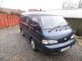 Photo for ad 922096
