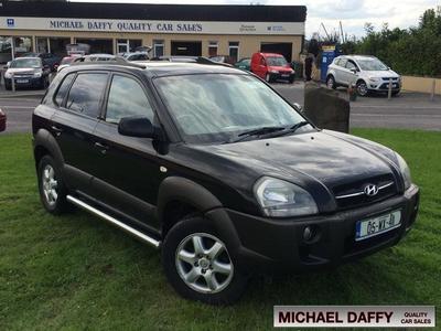 Photo for ad ref: 1829841