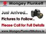 Photo for ad 925057