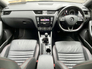 2016 Skoda Octavia RS230 2.0 TSI 5DR
