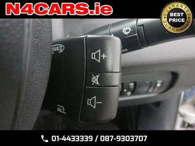 Imagine pentru ID 1879424