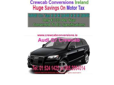 Photo for ad ref: 1687440