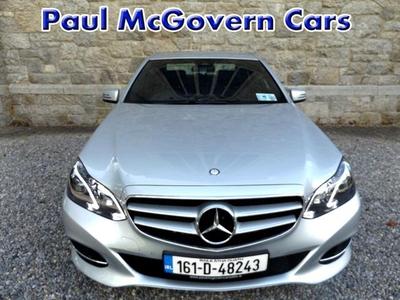 Image Result For Car Sales Sandyford Image Result For Car Sales Sandyford