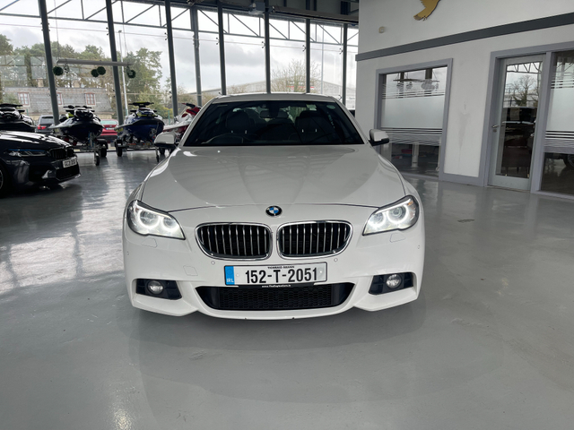 Imagine pentru ID 3305900