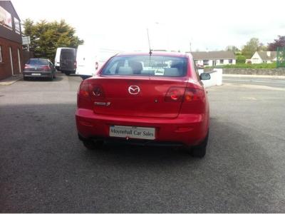 Imagine pentru ID 1275819