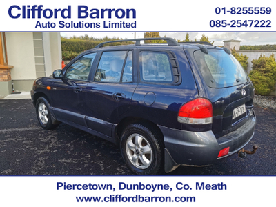 Photo for ad 3265273