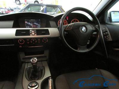 Imagine pentru ID 1648606