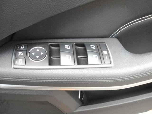 Imagine pentru ID 1821019