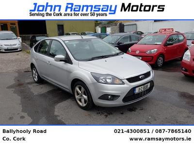 Photo for ad ref: 1834134