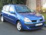 Photo for ad 922927