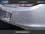 2013 Opel Insignia 2.0CDTI S 130PS