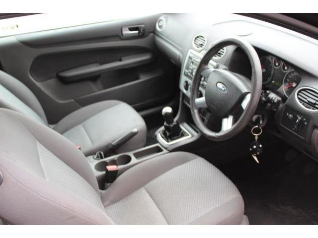 Imagine pentru ID 1561956