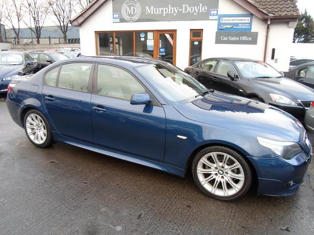 Imagine pentru ID 1641552