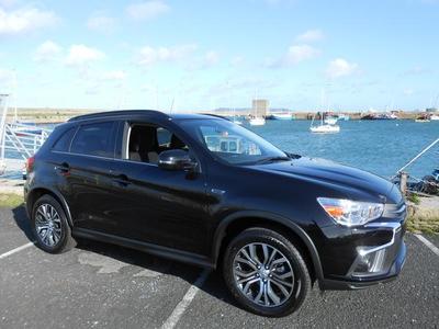 Photo for ad 1871245