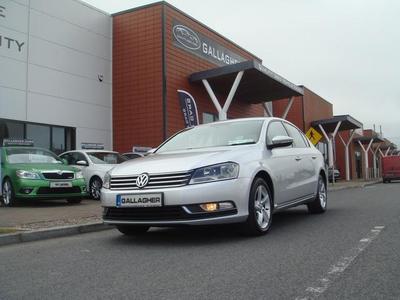 Photo for ad 1805541