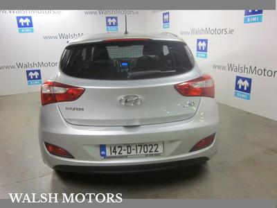 Imagine pentru ID 1866481