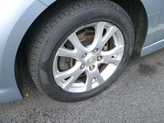 Imagine pentru ID 1384002