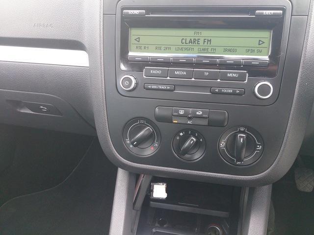 Imagine pentru ID 1074221