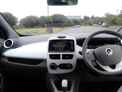 Imagine pentru ID 1331263