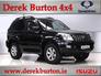 Photo for ad 925982