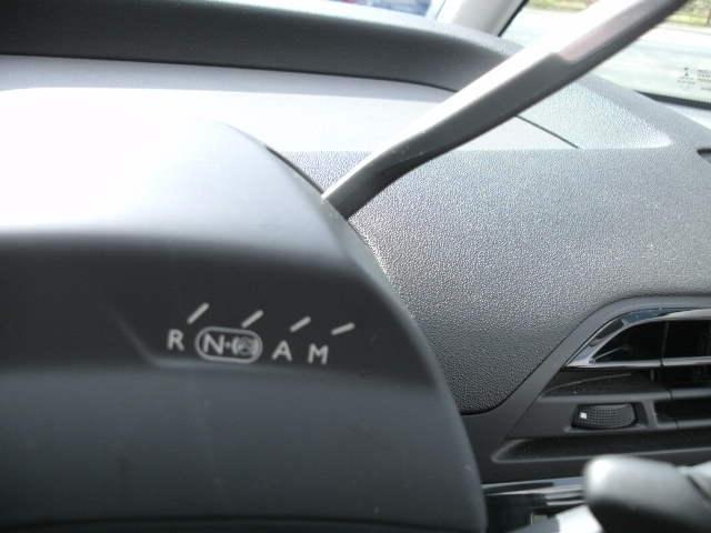 Imagine pentru ID 1788206