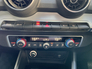 2019 Audi Q2 1.0 Tsi Sport Auto Full Leather