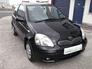 Photo for ad 922196