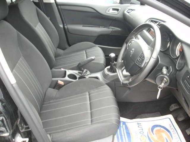 Imagine pentru ID 1788210