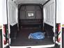 2017 Ford Transit Crew Cab T350 LWB 130PS M/Roof