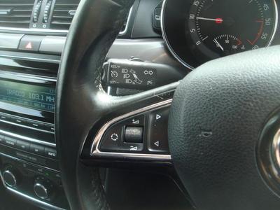 Imagine pentru ID 1814792