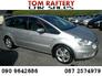 2006 Ford S-Max 1.8TDCI TITANIUM 6 SPEED 125PS