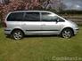 Photo for ad 928604