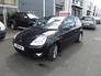 Photo for ad 923922