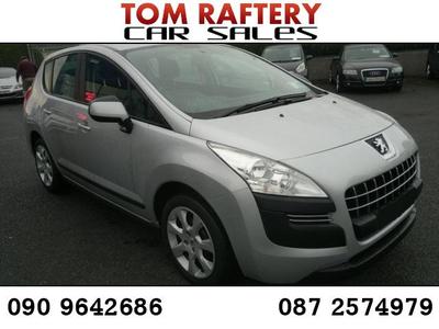 Photo for ad 1611553