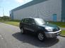 Photo for ad 923278