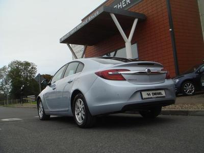 Photo for ad 1872022