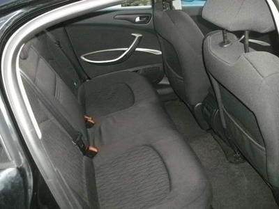 Imagine pentru ID 1694925