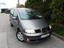 Photo for ad 924691