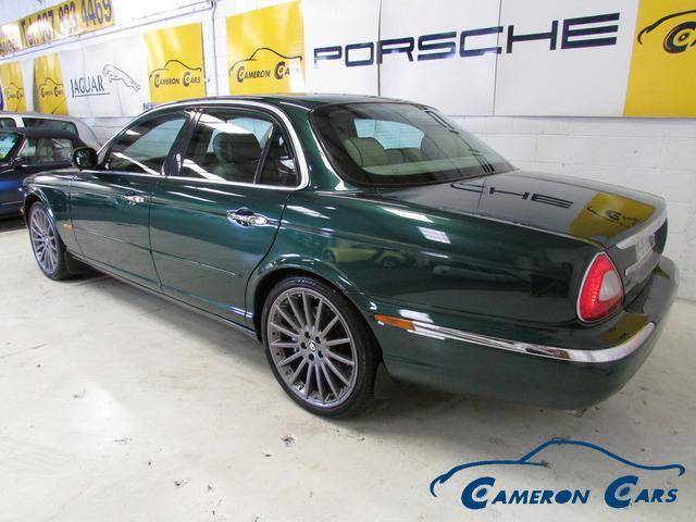 Imagine pentru ID 1765507