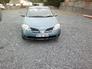 Photo for ad 925075