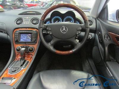 Imagine pentru ID 1502101