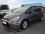 2012 Ford S-Max 1.6TDCI ZETEC 115PS 7 Seater