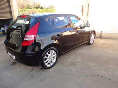 Imagine pentru ID 3304770