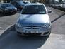 Photo for ad 919973