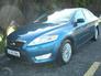 Photo for ad 919039